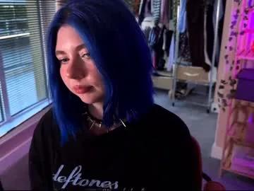 Freechat vixenp on Chaturbate