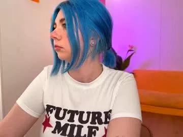 Freechat vixenp on Chaturbate