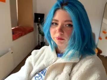 Freechat vixenp on Chaturbate