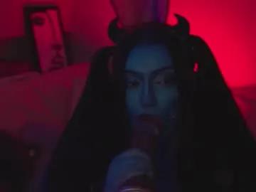 Freechat vulgarmanners_ on Chaturbate