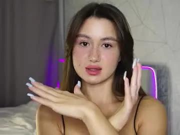 Freechat vvilly_wonka on Chaturbate