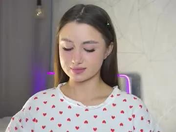 Freechat vvilly_wonka on Chaturbate