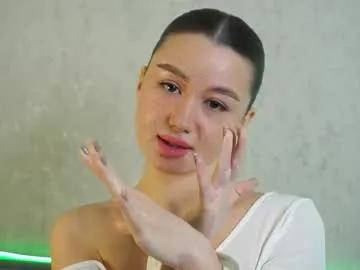 Freechat vvilly_wonka on Chaturbate