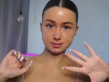 Freechat vvilly_wonka on Chaturbate