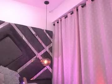 vvioleta_ on Chaturbate