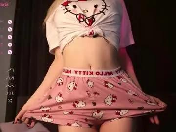 w1xll —  I'm Nana!!! /PVT TIME/ GOAL: Good morning<3 #lovense #bigboobs #skinny #cute #new [89 tokens remaining]