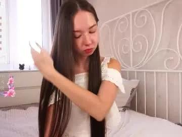 waki_fuckie on Chaturbate