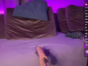 Freechat walt_enjoy on Chaturbate