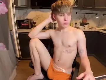 walterback on Chaturbate