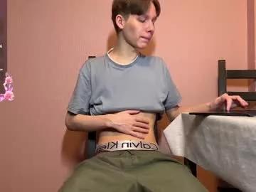 walterback on Chaturbate