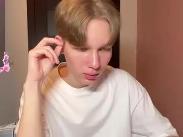 walterback on Chaturbate