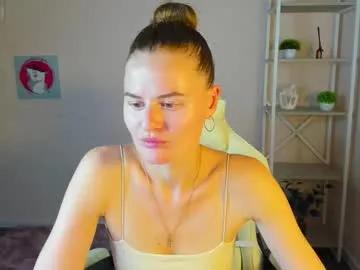 wanda_gomez on Chaturbate