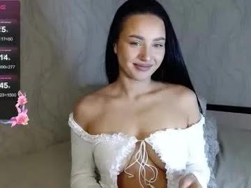 want_emma — Blow job #18 #natural #new #lovense #bigboobs # [98 tokens remaining]