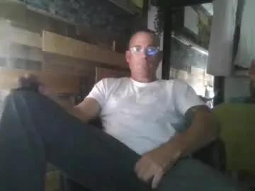 wantmymantofukme on Chaturbate