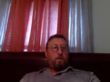 wantstoperform on Chaturbate