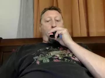 wantstoperform on Chaturbate