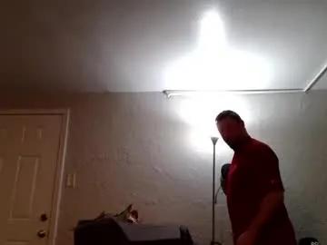 Chaturbate wantstoperform is Freechat wantstoperform — Pittsburgh Sluts wanted to play #c2c #kinky #dirtytalk #roleplay #pvt Music Requests Let's hook up