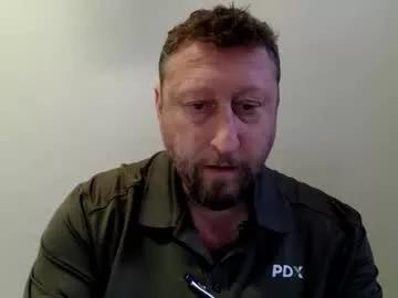 wantstoperform on Chaturbate