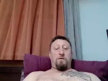 wantstoperform on Chaturbate