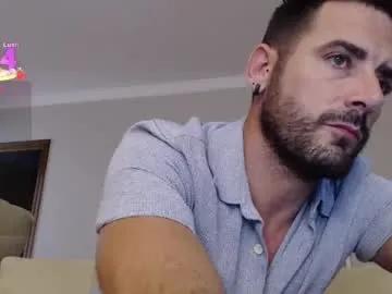 wapos__25 on Chaturbate