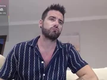 wapos__25 on Chaturbate