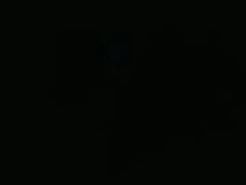 wapos__25 — 2 days cum!!! good vibes with my friend CUM SHOW..  We enjoy friends with benefits :) - Multi-Goal :  18 GOAL BIG CUM SHOT #Lovense #hairy #bestfriends #lovense #fanberry #bigcock #nipples #bigshots #deeptroa