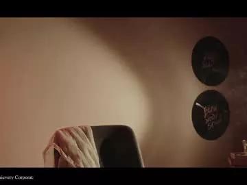 Freechat webcora on Chaturbate