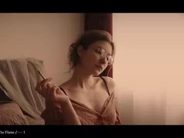 Freechat webcora on Chaturbate