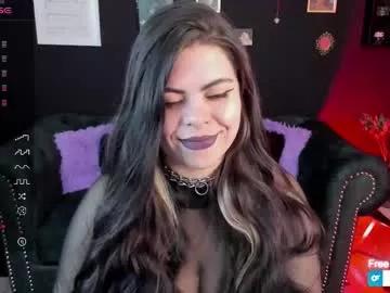 Freechat wednesdayfriday on Chaturbate