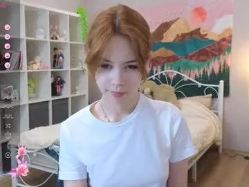 Group wendy_cutiex on Chaturbate