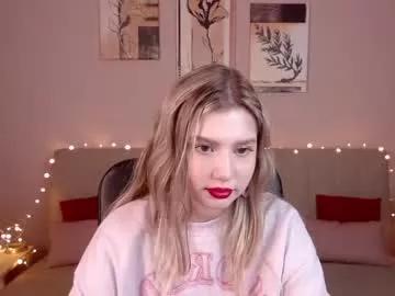 Freechat wendyemily on Chaturbate