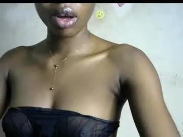 wet_pussy200 — Squirt is my favorite show and pvt is open #british #ebony #sph #bigclit #new