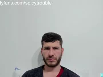 whisperoflust on Chaturbate