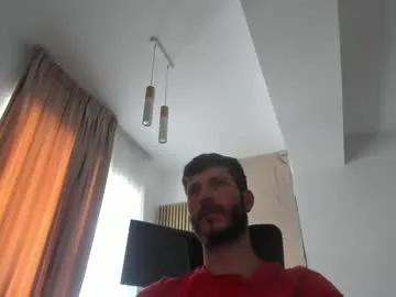 whisperoflust on Chaturbate