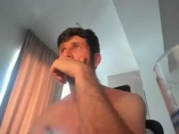 whisperoflust on Chaturbate