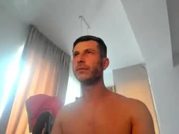 whisperoflust on Chaturbate