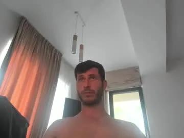 whisperoflust on Chaturbate