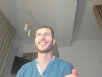 whisperoflust on Chaturbate