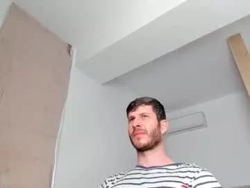 whisperoflust on Chaturbate