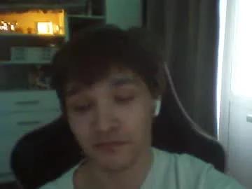 whitekingg — GOAL: 