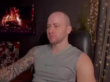 why_you_so_serious on Chaturbate