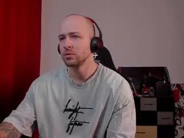 why_you_so_serious on Chaturbate