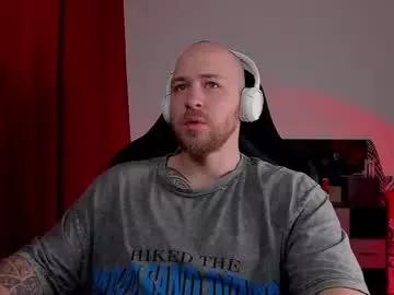 why_you_so_serious on Chaturbate