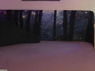 widthofapeach — come wang my chung ;) -- Current Goal: pussy flash 5 min. at 505 tokens -- #natural #feet #lovense #pvt #hairy [505 tokens to goal]