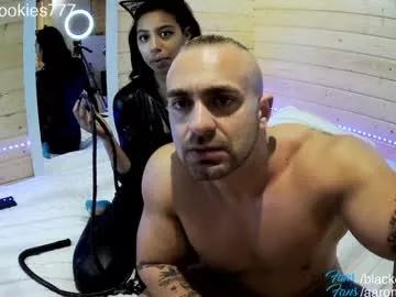 wild41 on Chaturbate