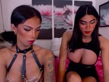 wildara on Chaturbate