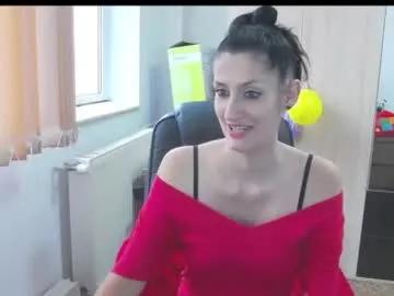 Chaturbate wildbea23 is Away wildbea23 — #new #milk #bigass #