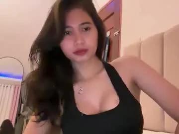 Freechat wildkittytrans on Chaturbate