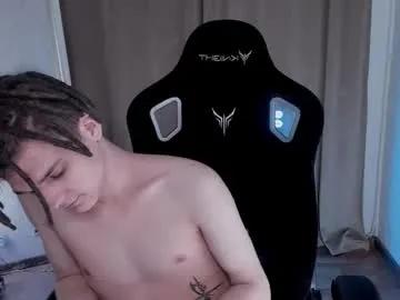 Chaturbate williemiler is Freechat williemiler — Welcome to my room! - Goal: Naked oil show #sexy #cum #feet #young #twink