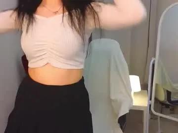 witavaron on Chaturbate